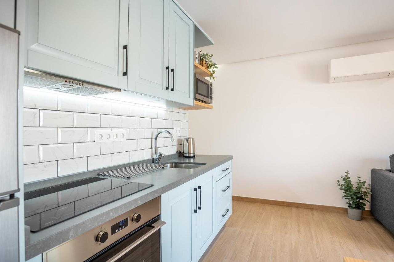 Apartament Pool View Orlando By Lovetenerife *